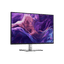 Monitor Dell Pro P2425 24,07" IPS WUXGA