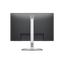 Monitor Dell Pro P2425 24,07" IPS WUXGA