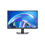 Monitor Dell SE2425H 23,8" VA Full HD