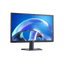 Monitor Dell SE2425H 23,8" VA Full HD