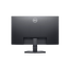 Monitor Dell SE2425H 23,8" VA Full HD