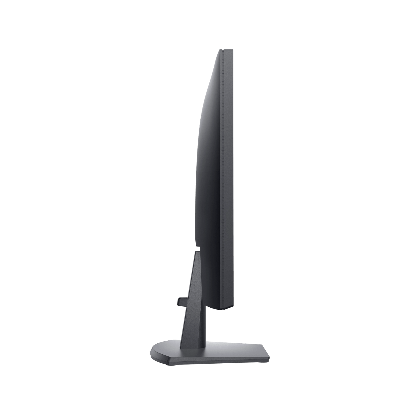 Monitor Dell SE2425H 23,8" VA Full HD