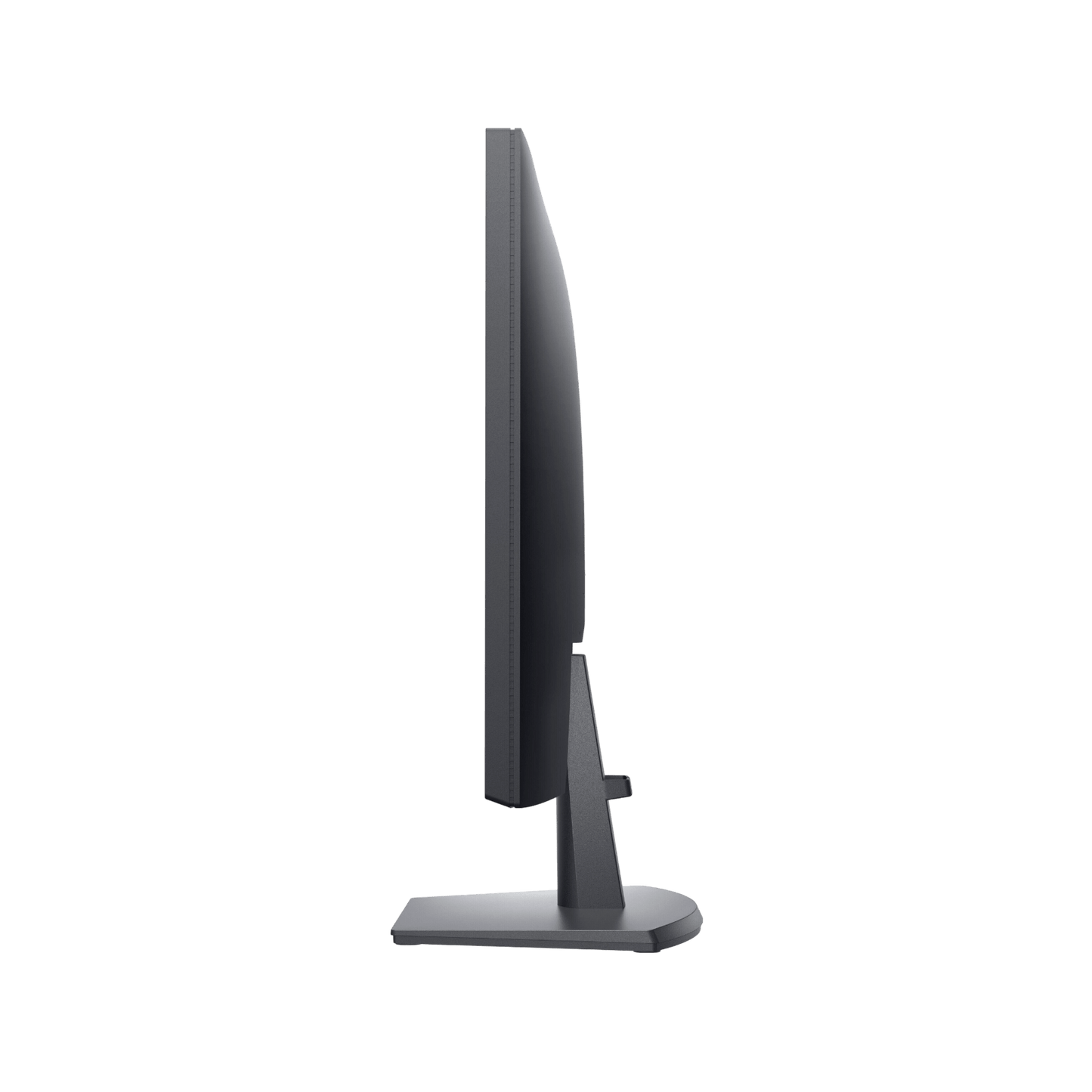 Monitor Dell SE2425H 23,8" VA Full HD