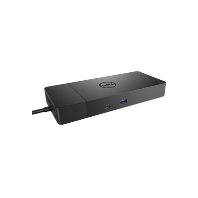 Stacja dokująca Dell WD19DCS 240W USB Type-C