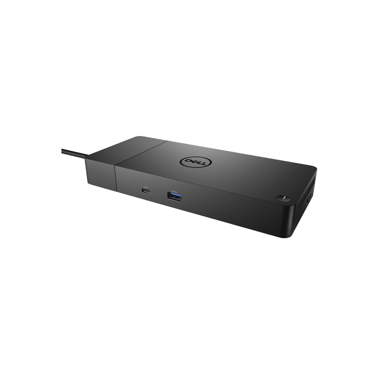 Stacja dokująca Dell WD19S 130W USB Type-C