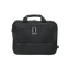 Torba na laptopa DICOTA Eco Traveller SELECT 14-15,6" D31644-RPET Czarny