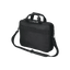 Torba na laptopa DICOTA Eco Traveller SELECT 14-15,6" D31644-RPET Czarny