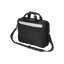 Torba na laptopa DICOTA Eco Traveller SELECT 14-15,6" D31644-RPET Czarny