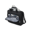 Torba na laptopa DICOTA Eco Traveller SELECT 14-15,6" D31644-RPET Czarny