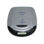 Discman