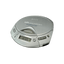 Discman