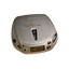 Discman