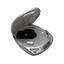 Discman