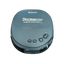 Discman