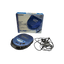 Discman