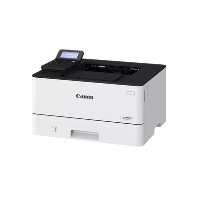 Drukarka laserowa Canon i-SENSYS LBP243dw