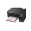 Drukarka atramentowa Epson EcoTank L1250