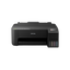 Drukarka atramentowa Epson EcoTank L1270