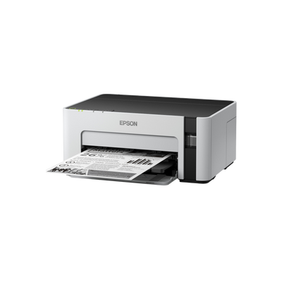 Drukarka atramentowa Epson EcoTank M1120