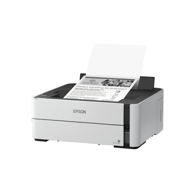 Drukarka atramentowa Epson EcoTank M1170