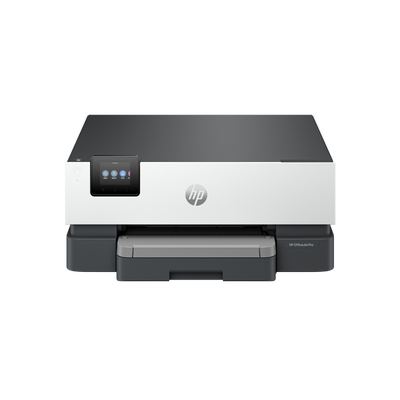 Drukarka atramentowa HP OfficeJet Pro 9110b