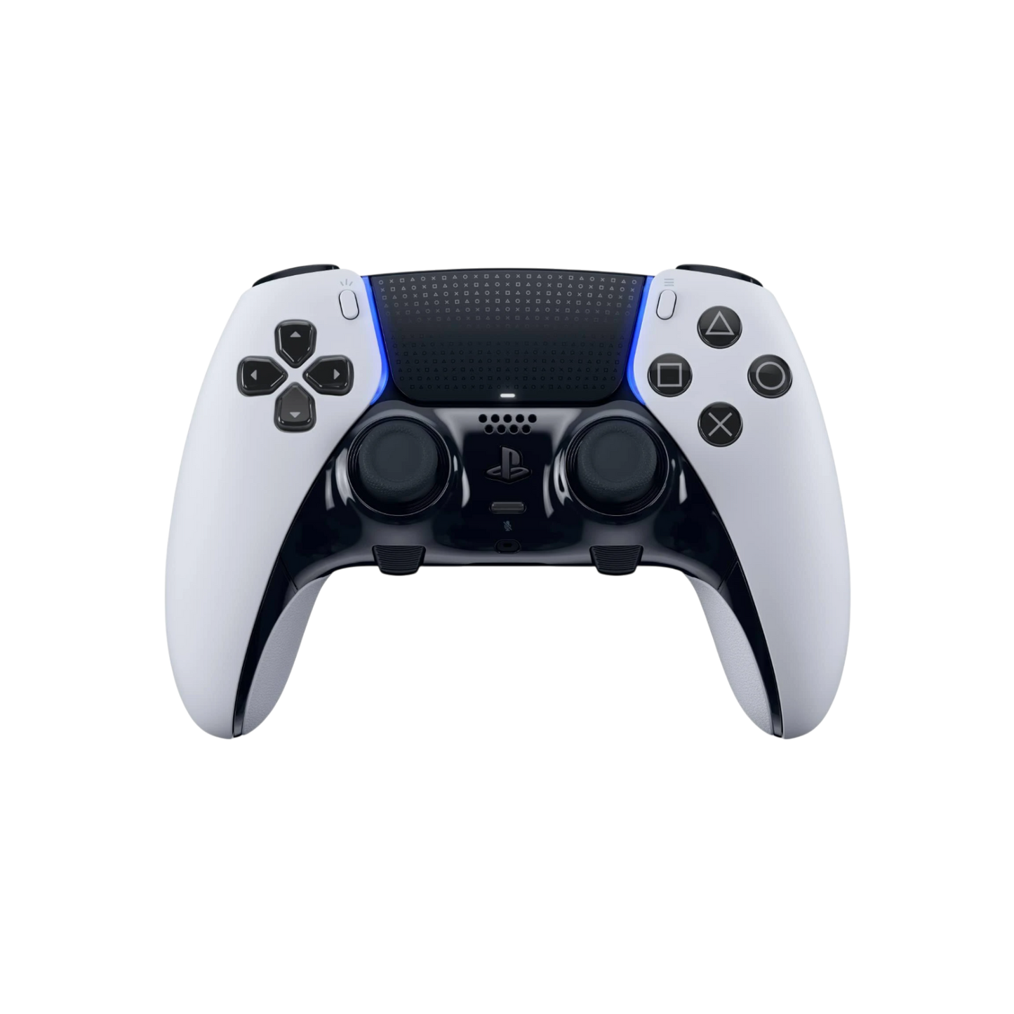 Gamepad Sony PS5 DualSense Edge