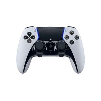 Gamepad Sony PS5 DualSense Edge