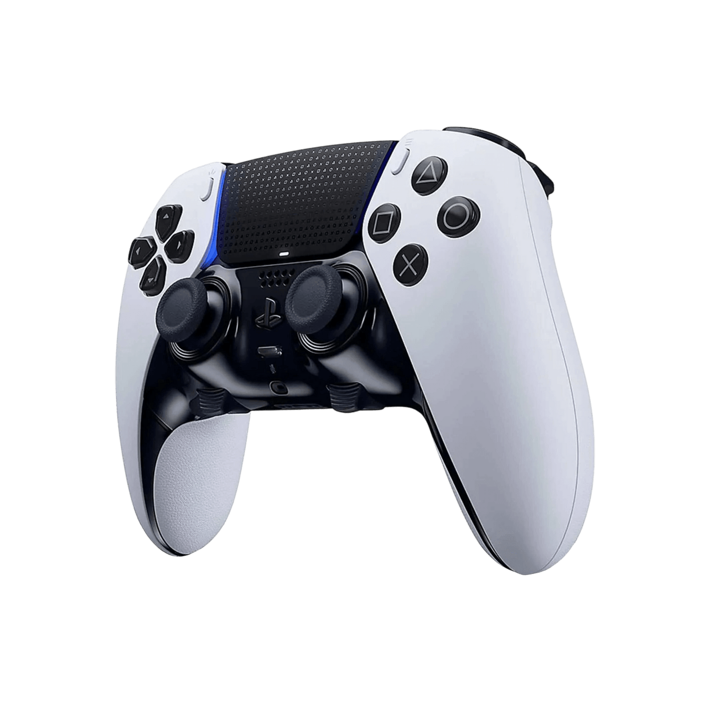 Gamepad Sony PS5 DualSense Edge