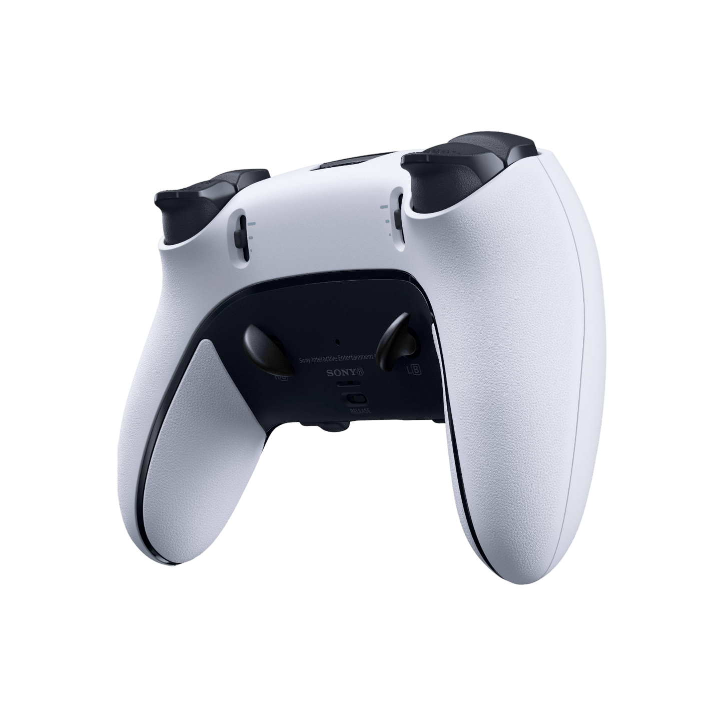 Gamepad Sony PS5 DualSense Edge