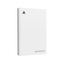 Dysk zewnętrzny HDD Seagate PS5 Game Drive 5TB 2.5"