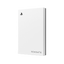 Dysk zewnętrzny HDD Seagate PS5 Game Drive 5TB 2.5"