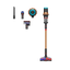Dyson V16 Piston Animal z akcesoriami