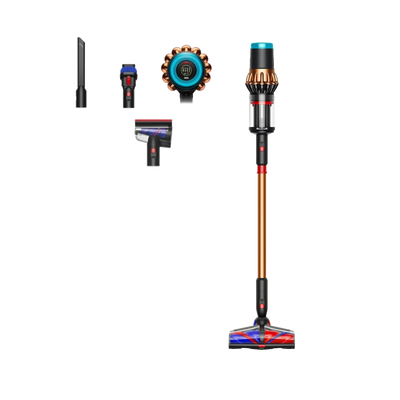 Dyson V16 Piston Animal z akcesoriami