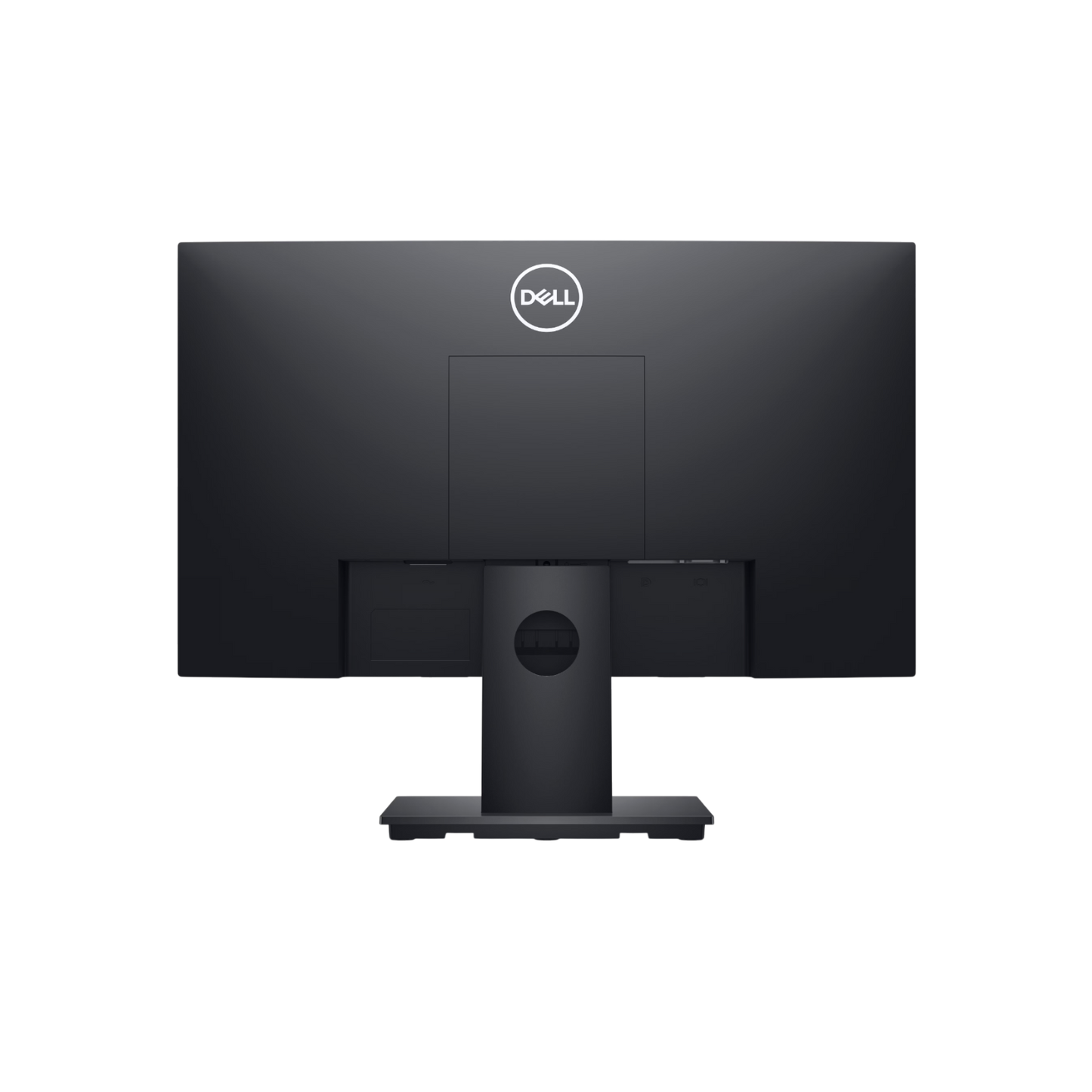 Monitor Dell E2020H 19,5" TN HD+