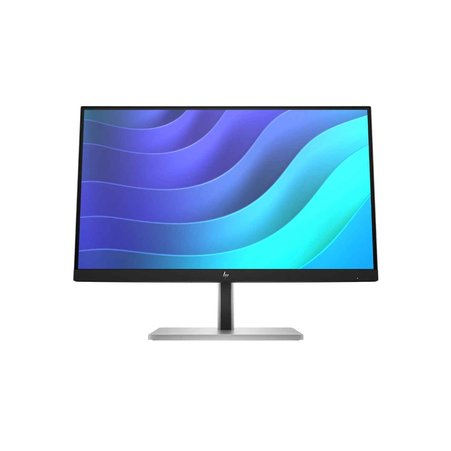 Monitor HP E22 G5 21,5" IPS Full HD