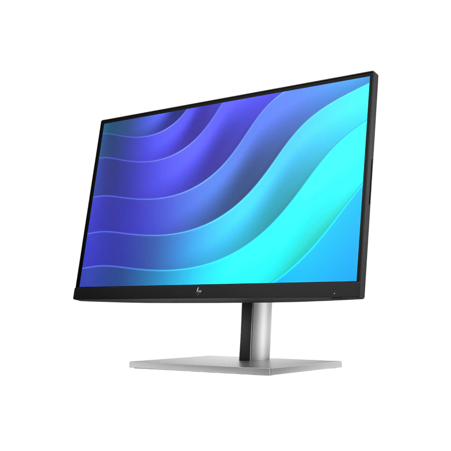 Monitor HP E22 G5 21,5" IPS Full HD