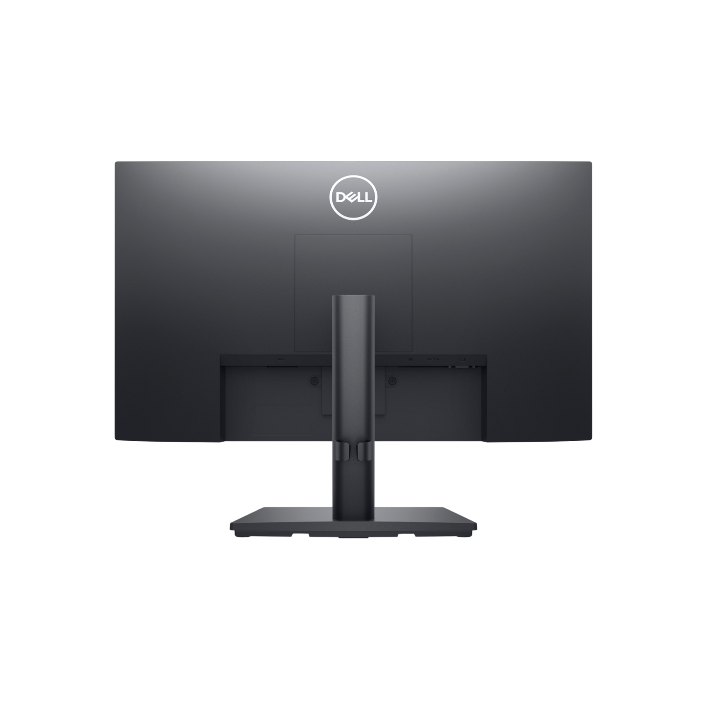 Monitor Dell E2222HS 21,5" VA Full HD