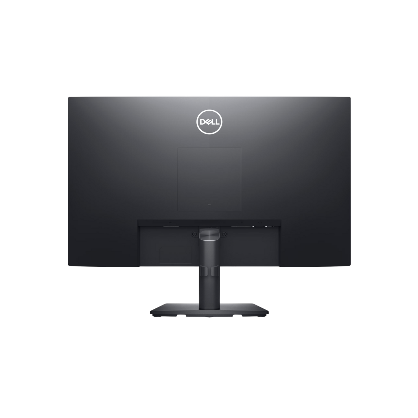 Monitor Dell E2423HN 23,8" VA Full HD