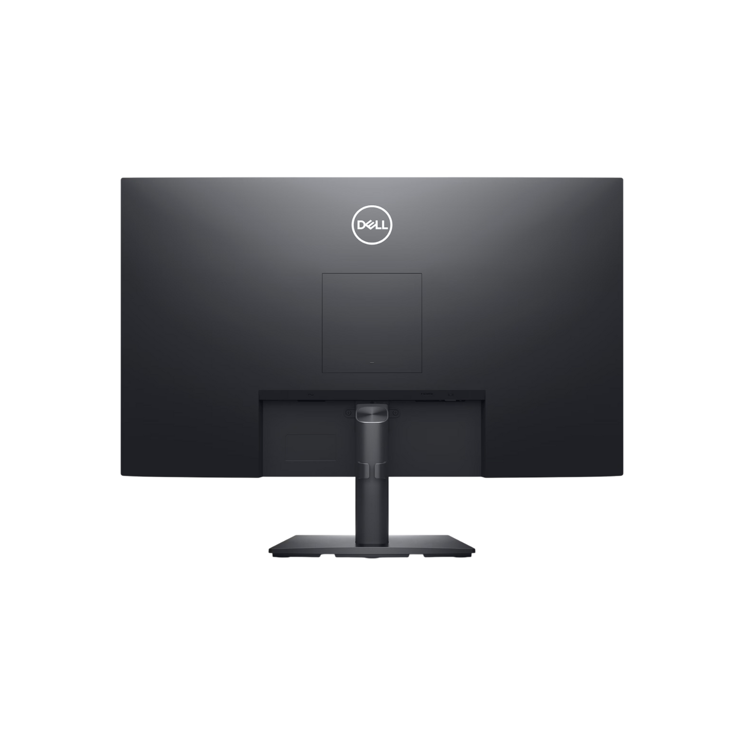 Monitor Dell E2423H 23,8" VA Full HD