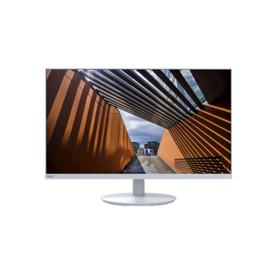 Monitor NEC E244FL 24" VA Full HD