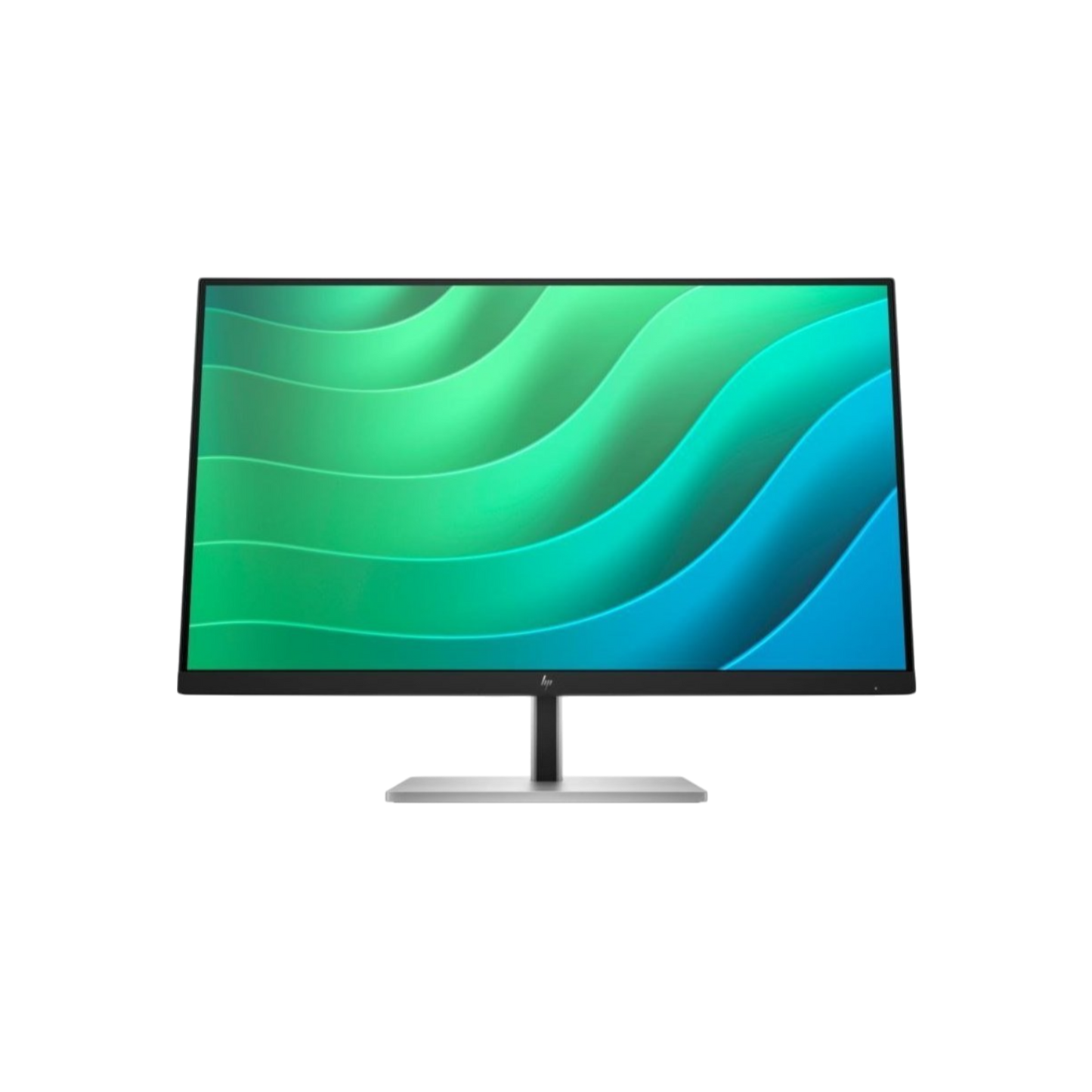 Monitor HP E27 G5 27" IPS Full HD