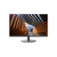 Monitor NEC E274FL 27" VA Full HD