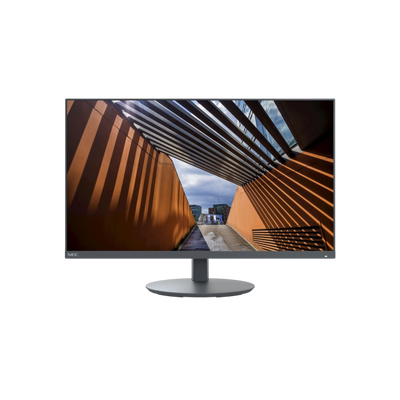 Monitor NEC E274FL 27" VA Full HD