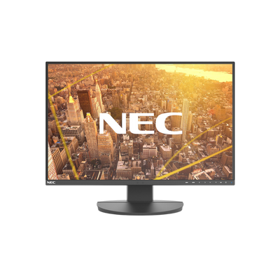 Monitor NEC EA242WU 24" IPS Full HD+