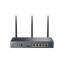 Router TP-LINK ER706W