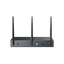 Router TP-LINK ER706W