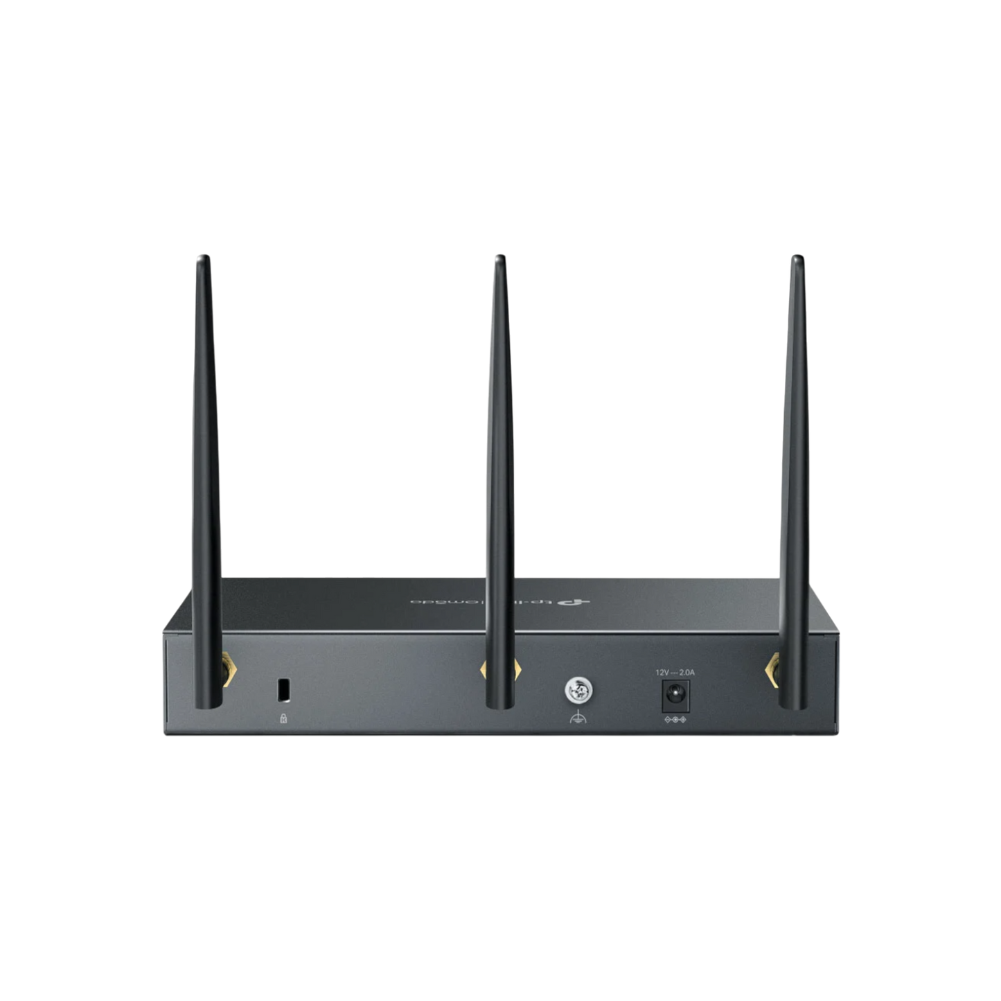 Router TP-LINK ER706W