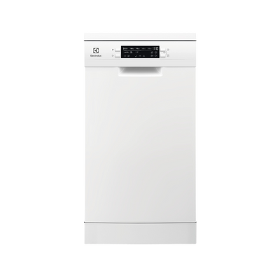 Zmywarka wolnostojąca Electrolux ESA42110SW 45cm