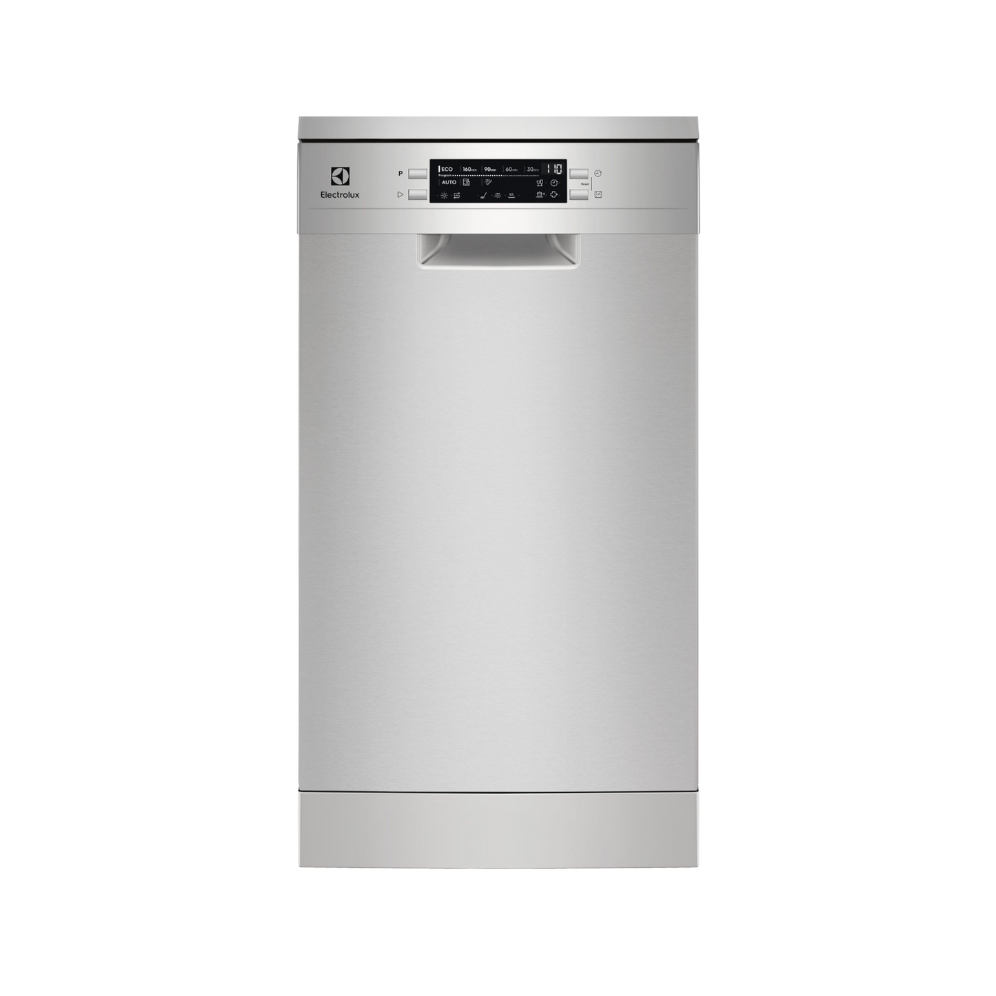 Zmywarka wolnostojąca Electrolux ESA42110SX 45cm