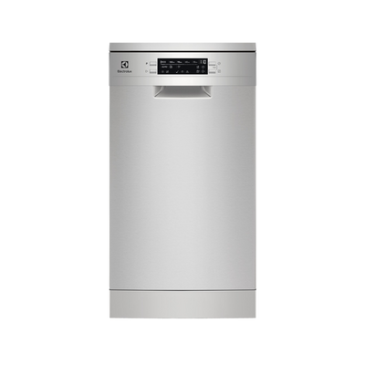 Zmywarka wolnostojąca Electrolux ESA42110SX 45cm